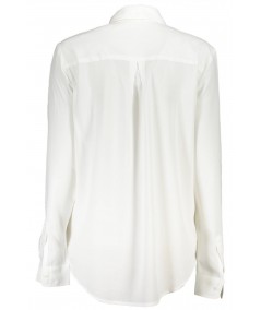 DESIGUAL Dámska košeľa | biela