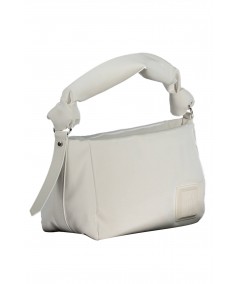 DESIGUAL Dámska kabelka | biela