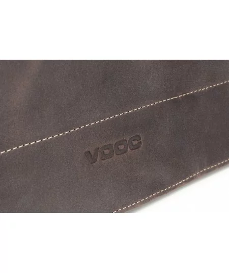 Bavlnená taška na notebook VOOC EC 2