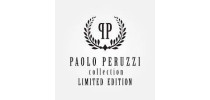 Paolo Peruzzi
