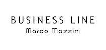 Mazzini Business