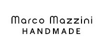 Marco Mazzini handmade