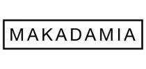 Makadamia Limited