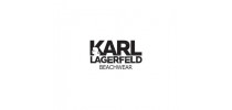 KARL LAGERFELD BEACHWEAR
